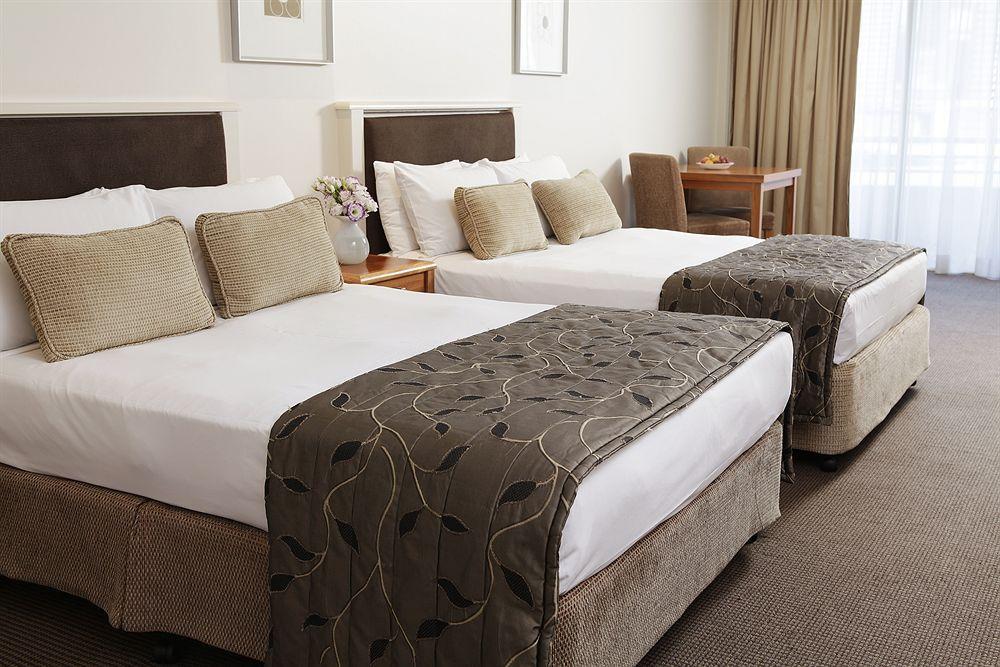 Rydges South Bank