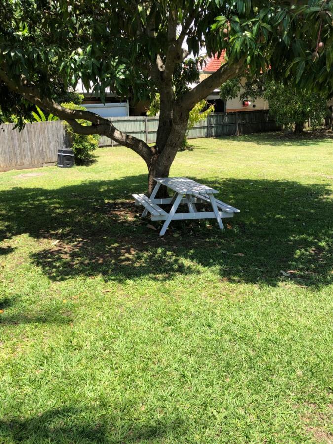 Motel Mt Gravatt Brisbane