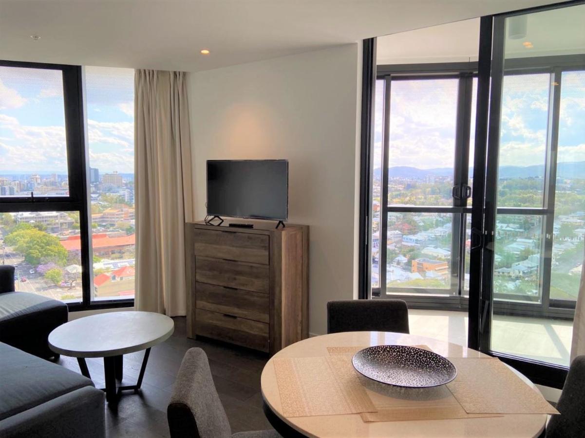 Fv By Serain Residences Aparthotel 4*