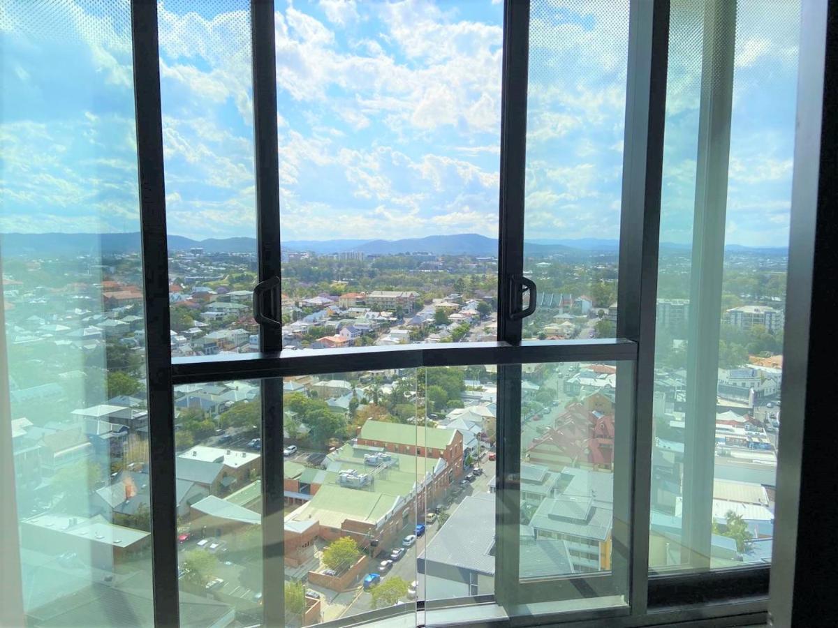 Aparthotel Fv By Serain Residences 4*