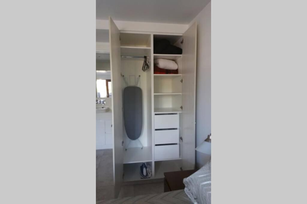 Apartment Woolloongabba, Comfortable, Modern, Private Studio Brisbane