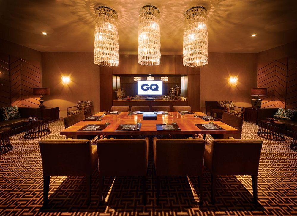 Rydges South Bank Hotel 4*