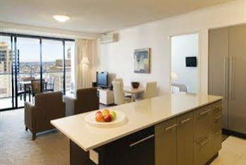 Oaks River Aparthotel 4*
