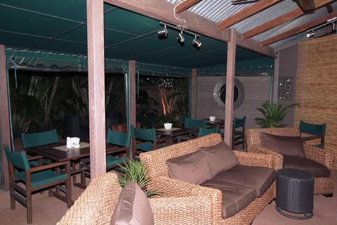 One Thornbury Bed & Breakfast
