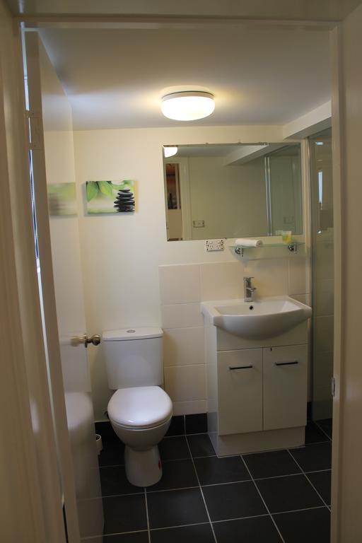 The Cliff House 3*