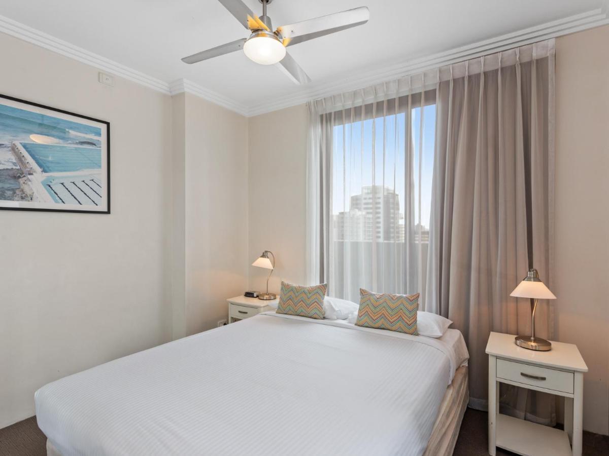 Aparthotel Republic City 4*