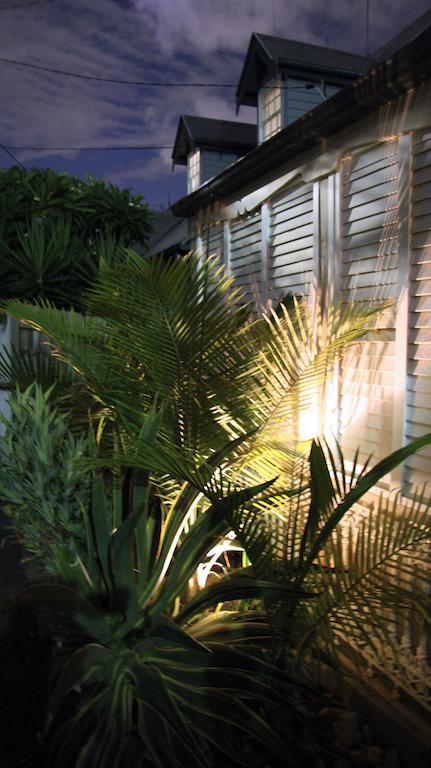 One Thornbury Bed & Breakfast 4*