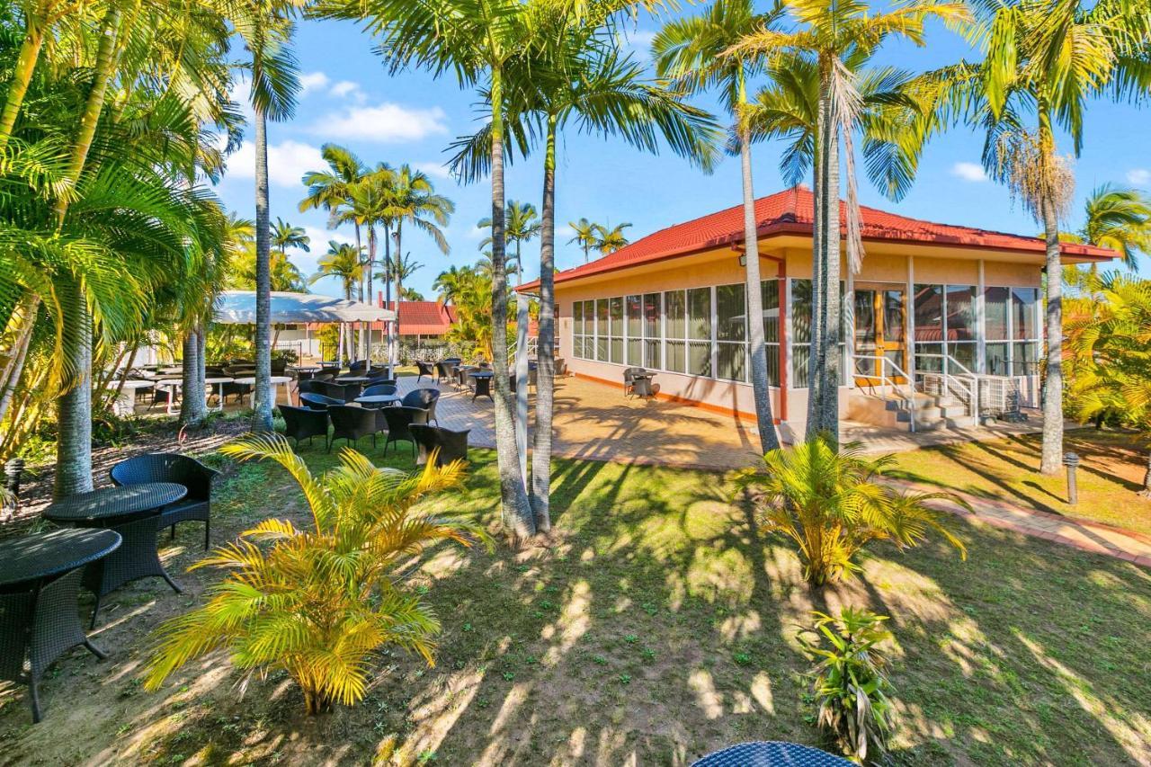 Hotel Comfort North 3*