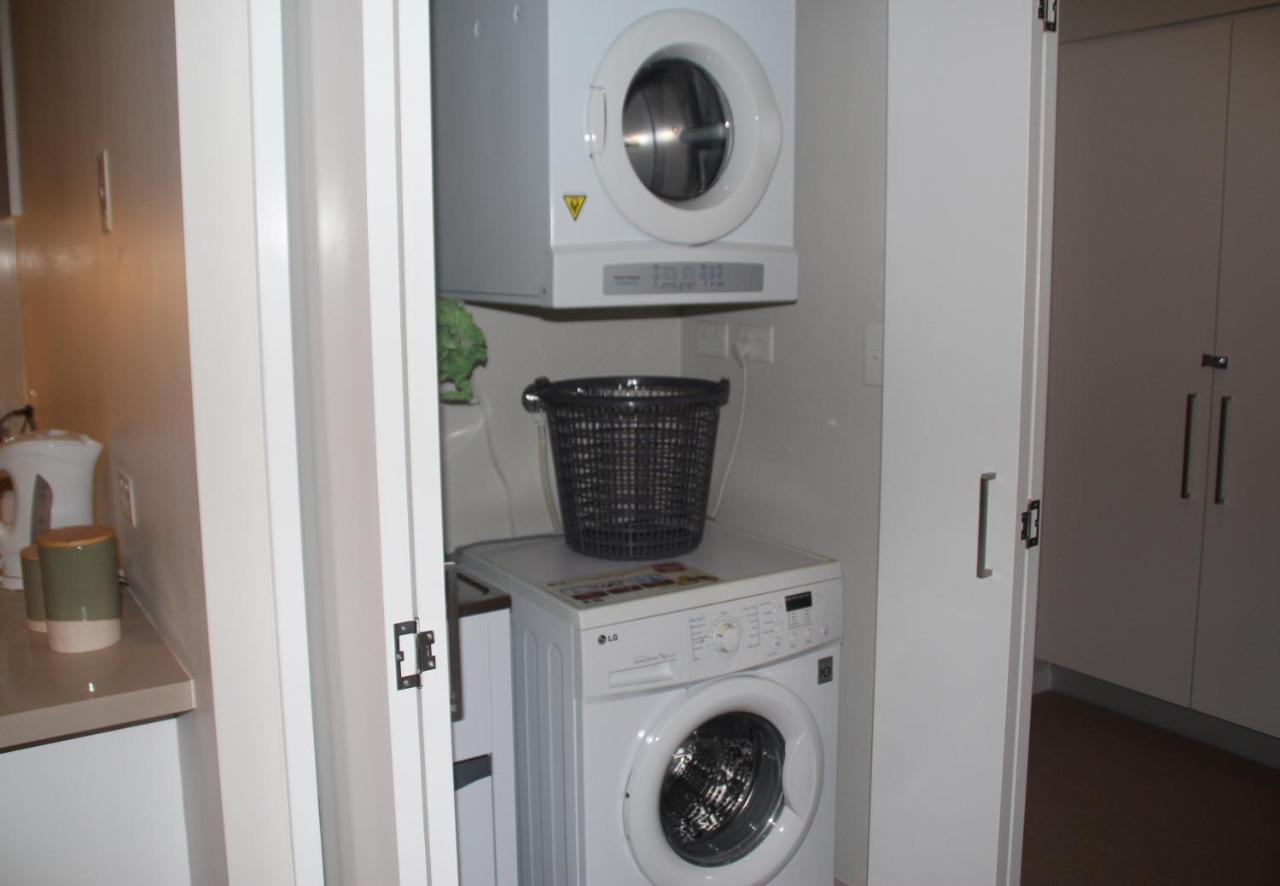 Aparthotel Link Portside Wharf 4*