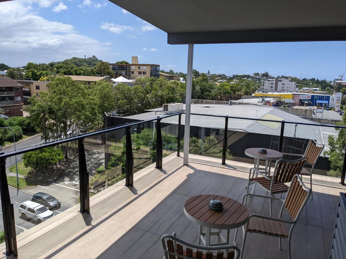 The Windsor, And Apartments, 4*