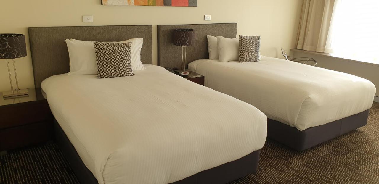 The Colmslie Hotel 4*
