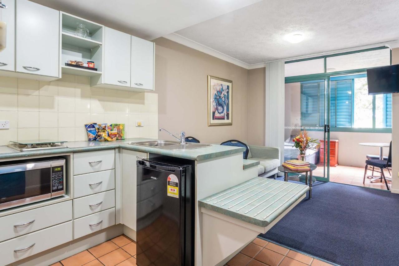 Motel Albion Manor 3*