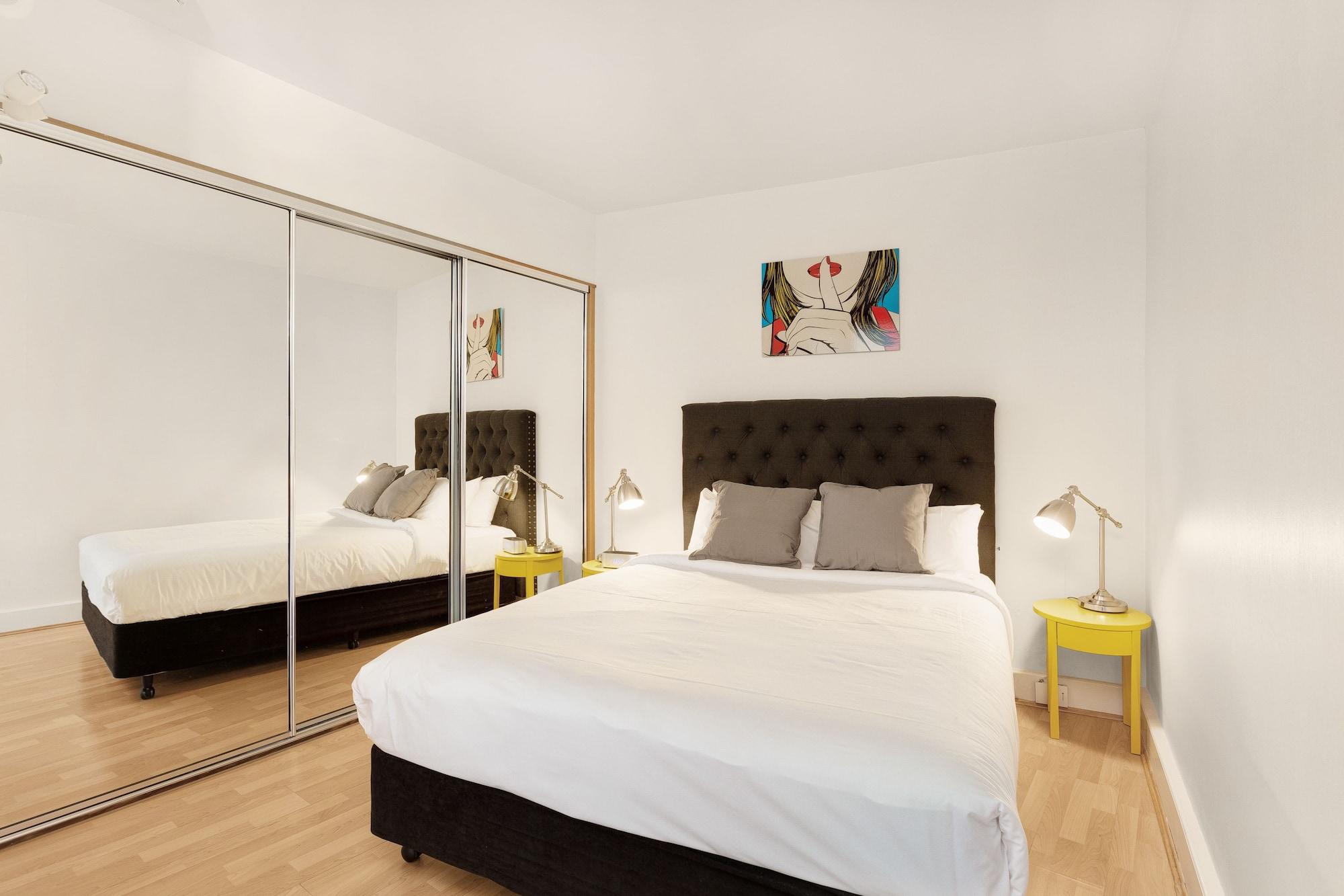 Ridge Aparthotel 3*