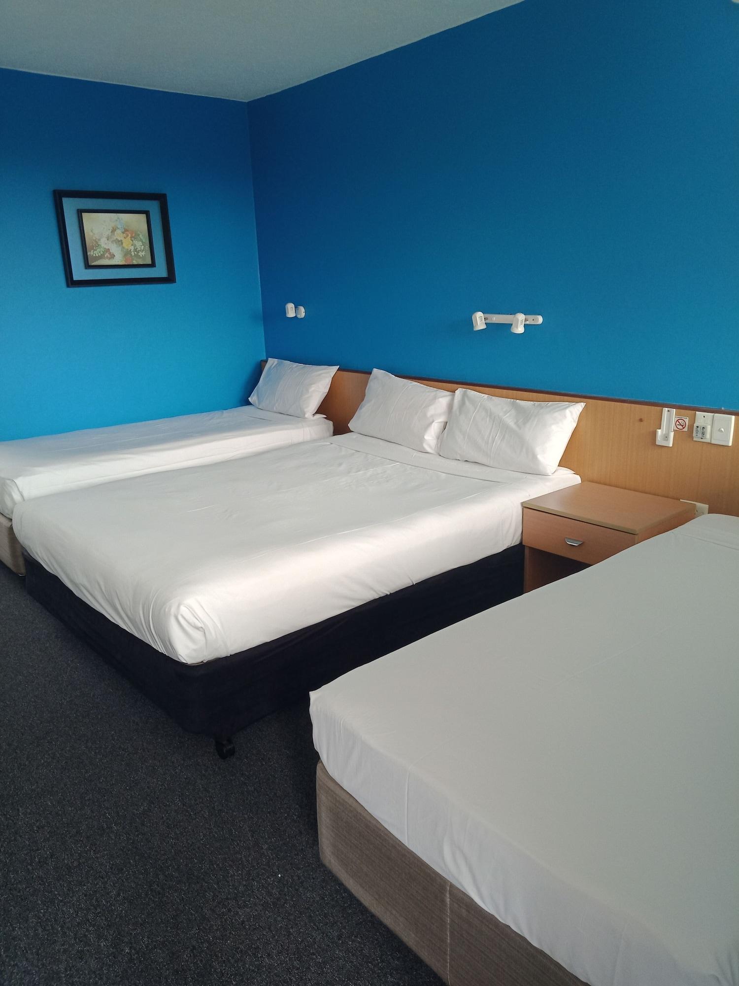 Annerley Motor Brisbane