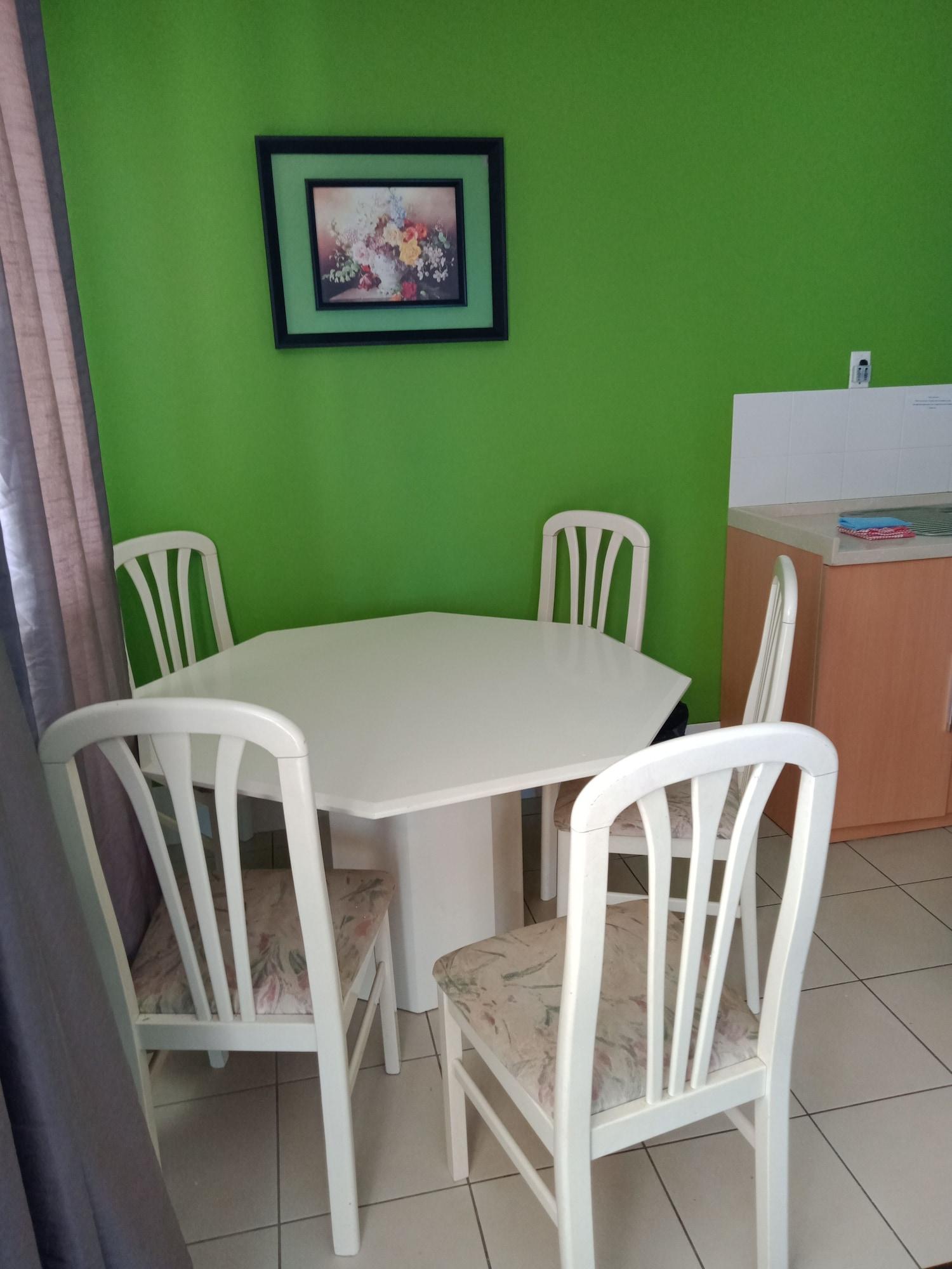 Motel Annerley Motor 3*