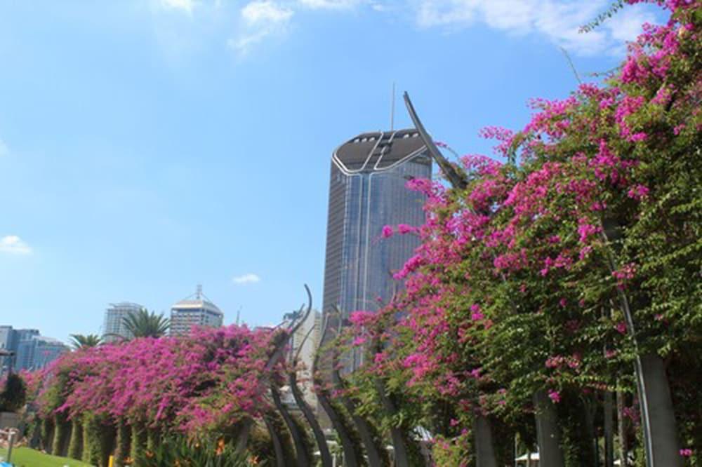 Parkview