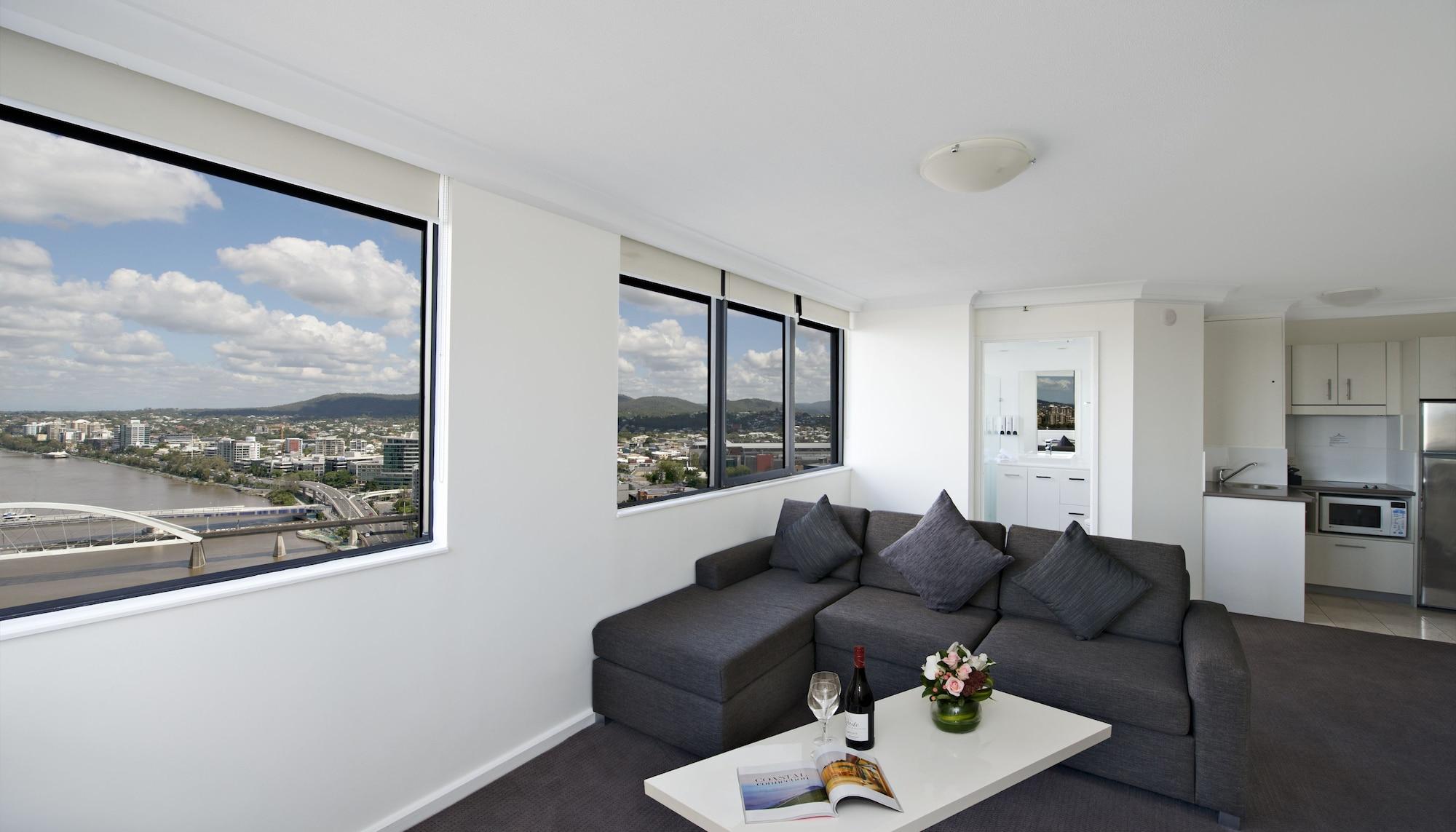 Park Regis North Quay 4*