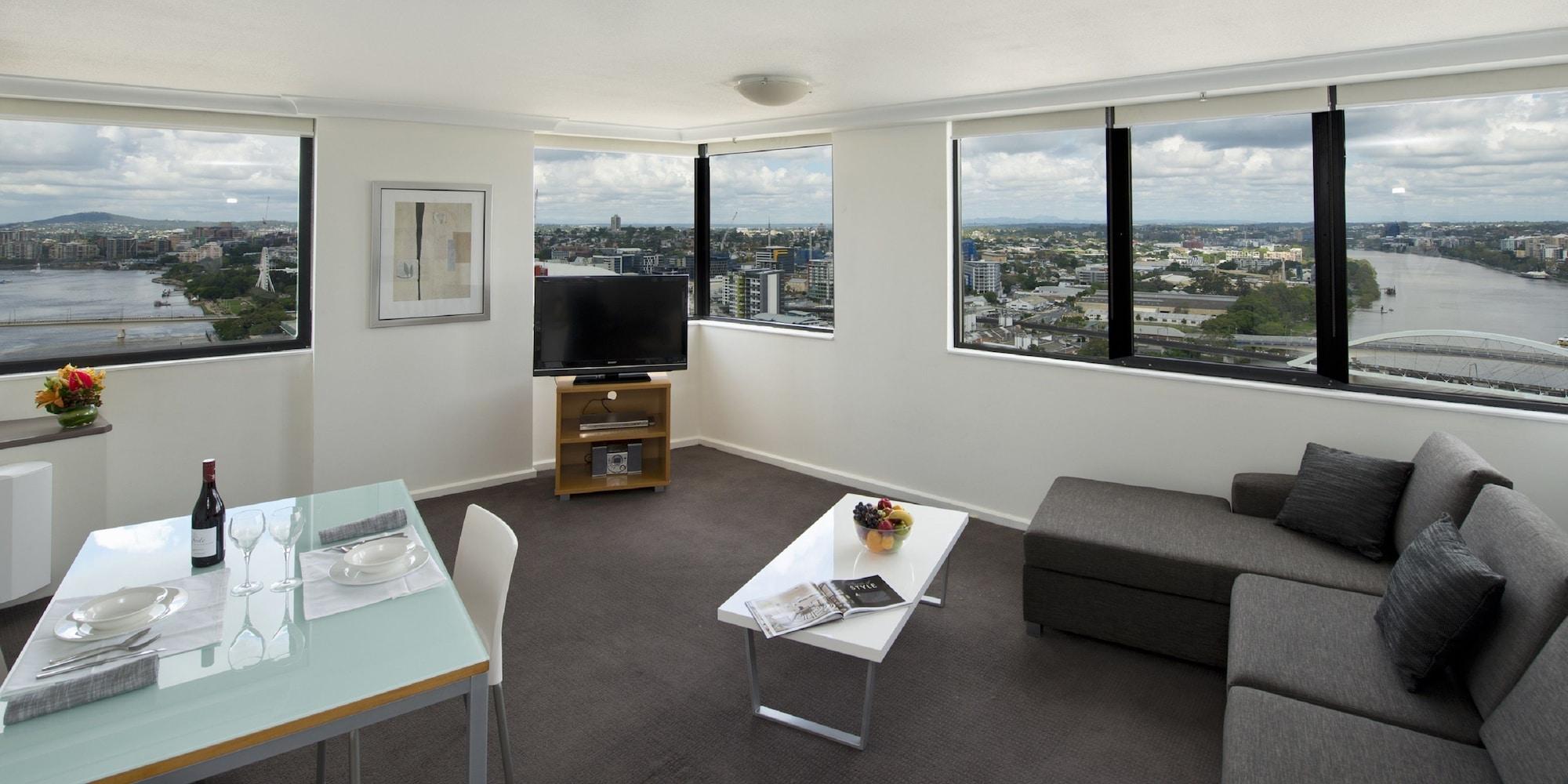 Park Regis North Quay 4*