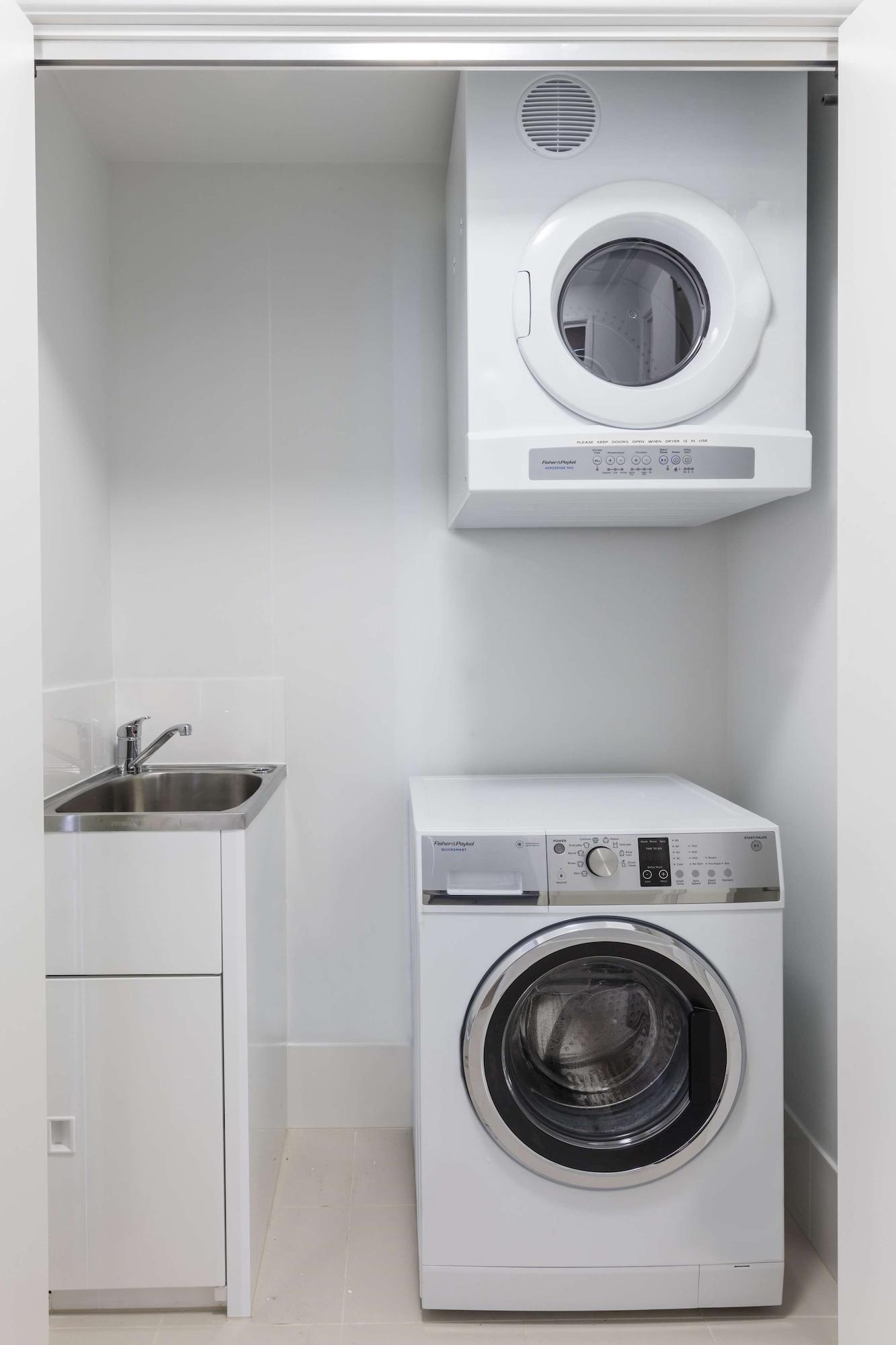 Aparthotel Oaks Woolloongabba 4*