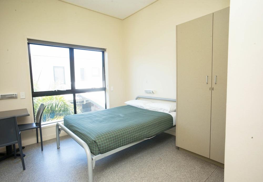 Hostel Yha