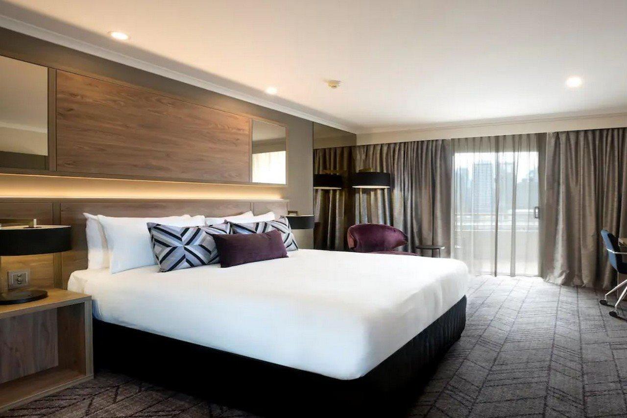 Rydges South Bank