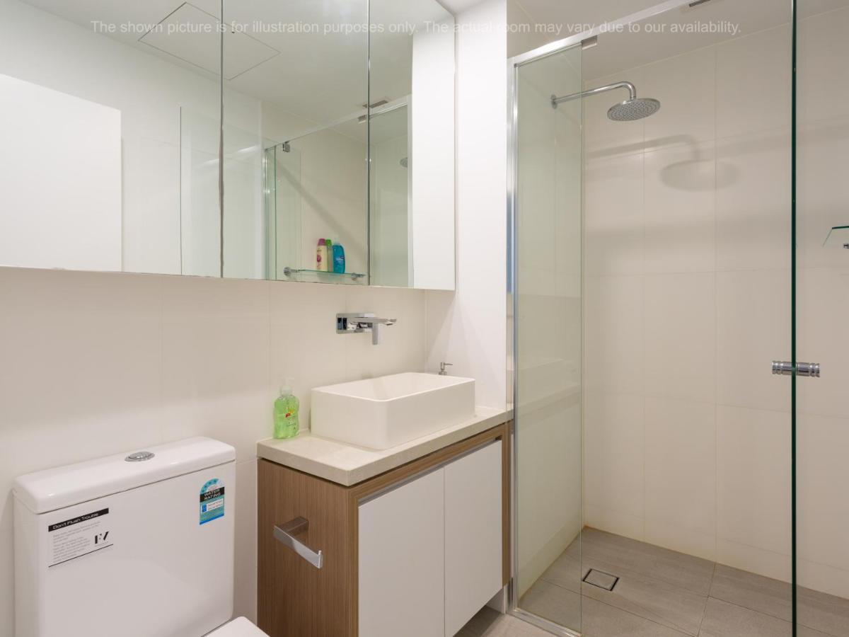 Aparthotel Fv By Serain Residences 4*
