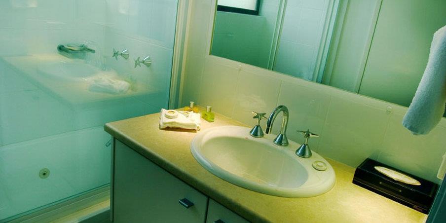Park Regis North Quay 4* Brisbane