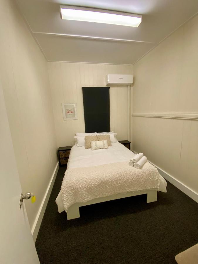 Guest house Jes Short *