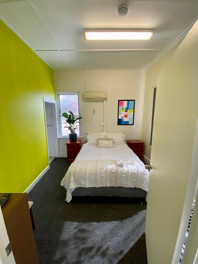 Guest house Jes Short *