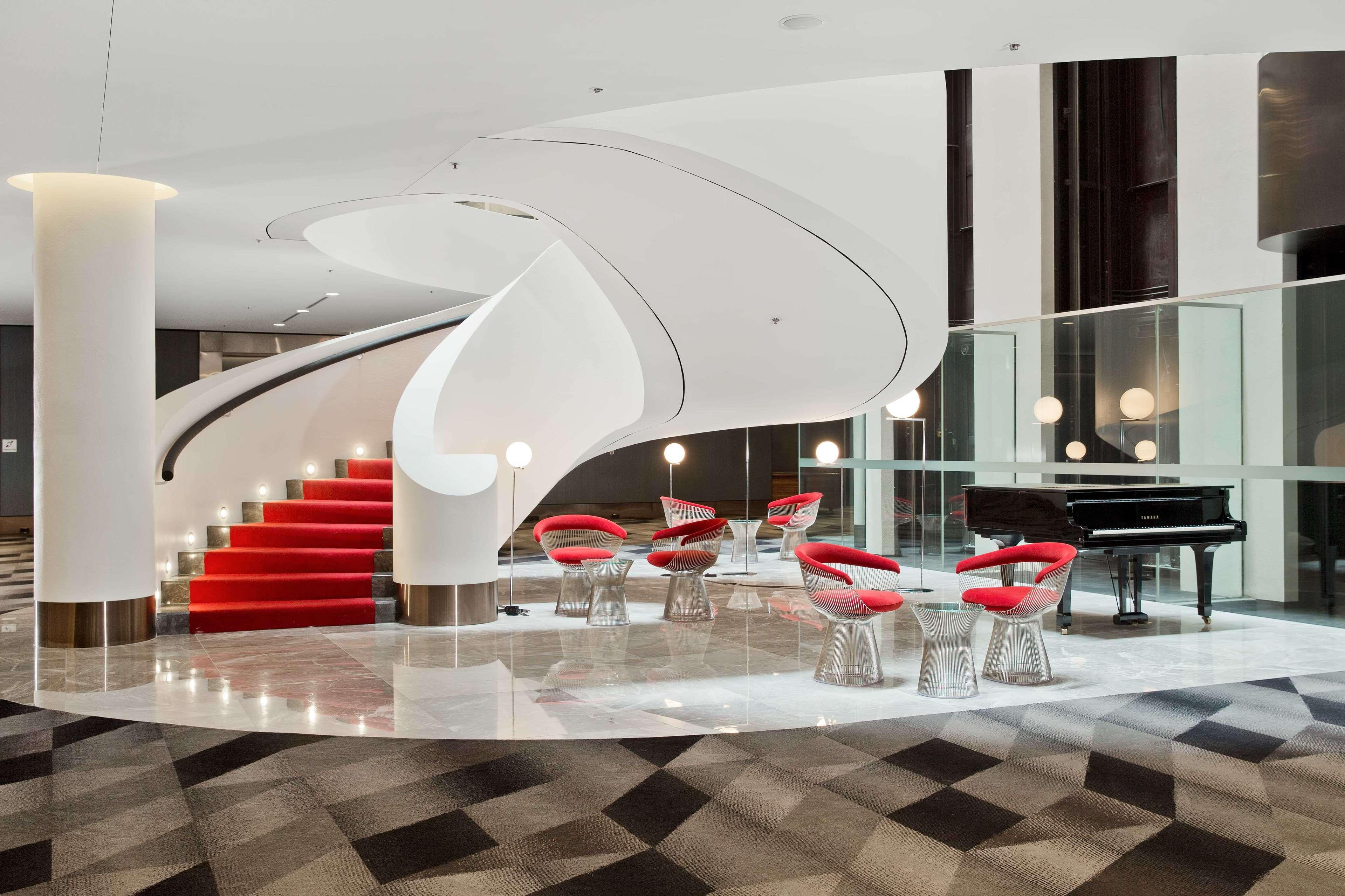 Hilton