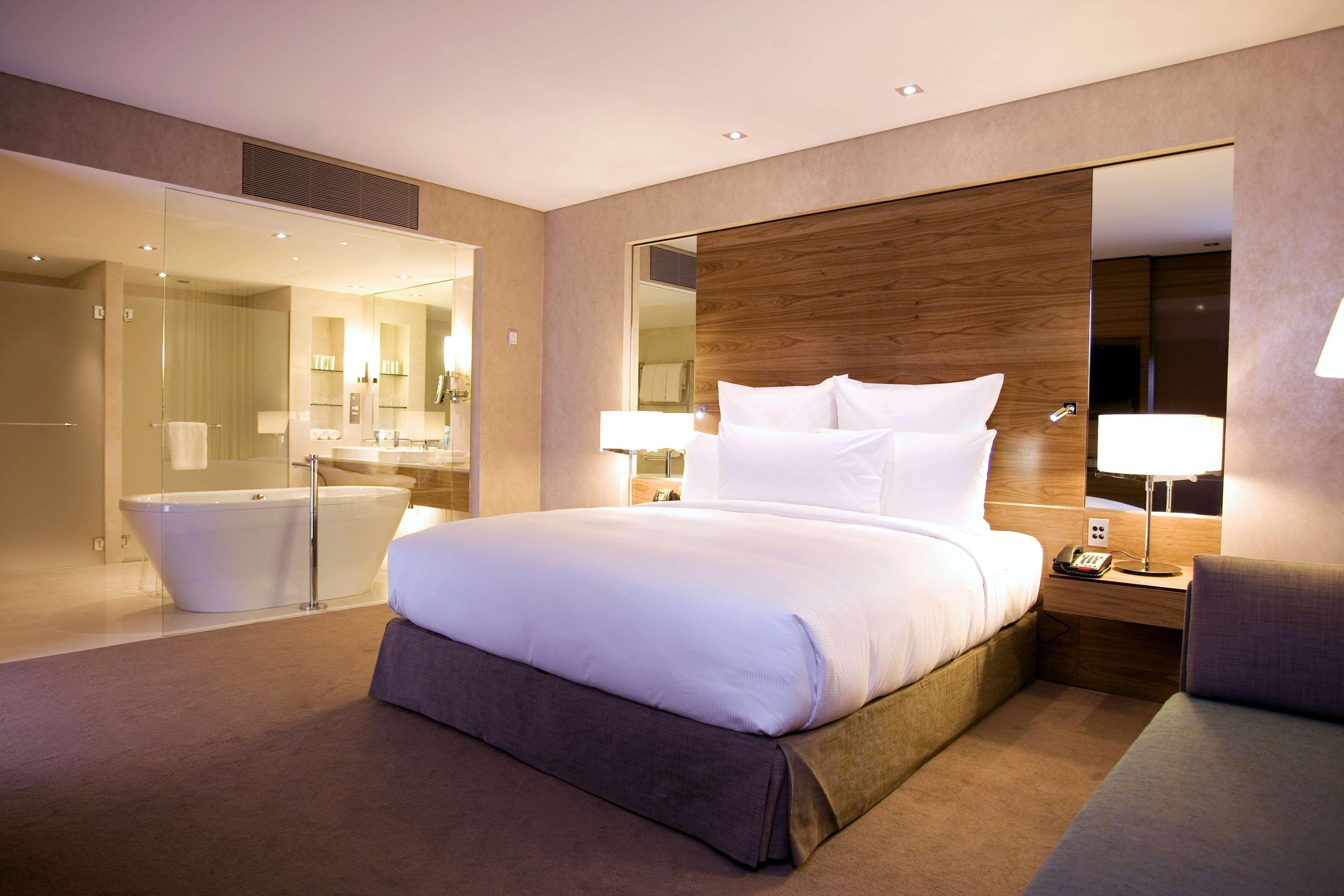 Hotel Hilton