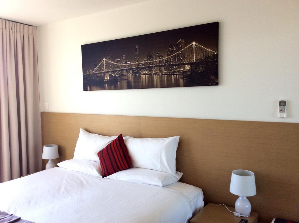 Aparthotel Pa