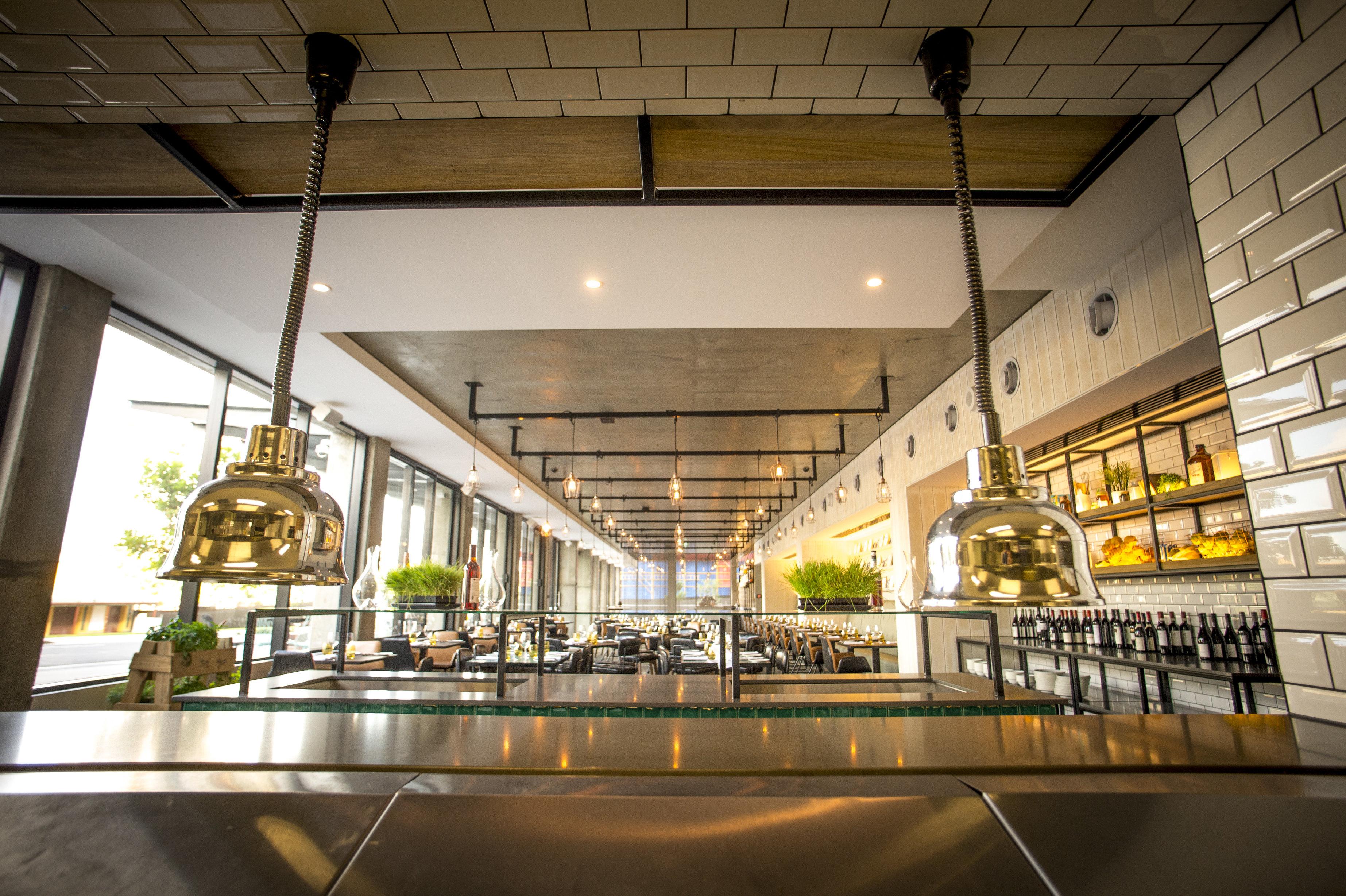 Rydges Fortitude Valley