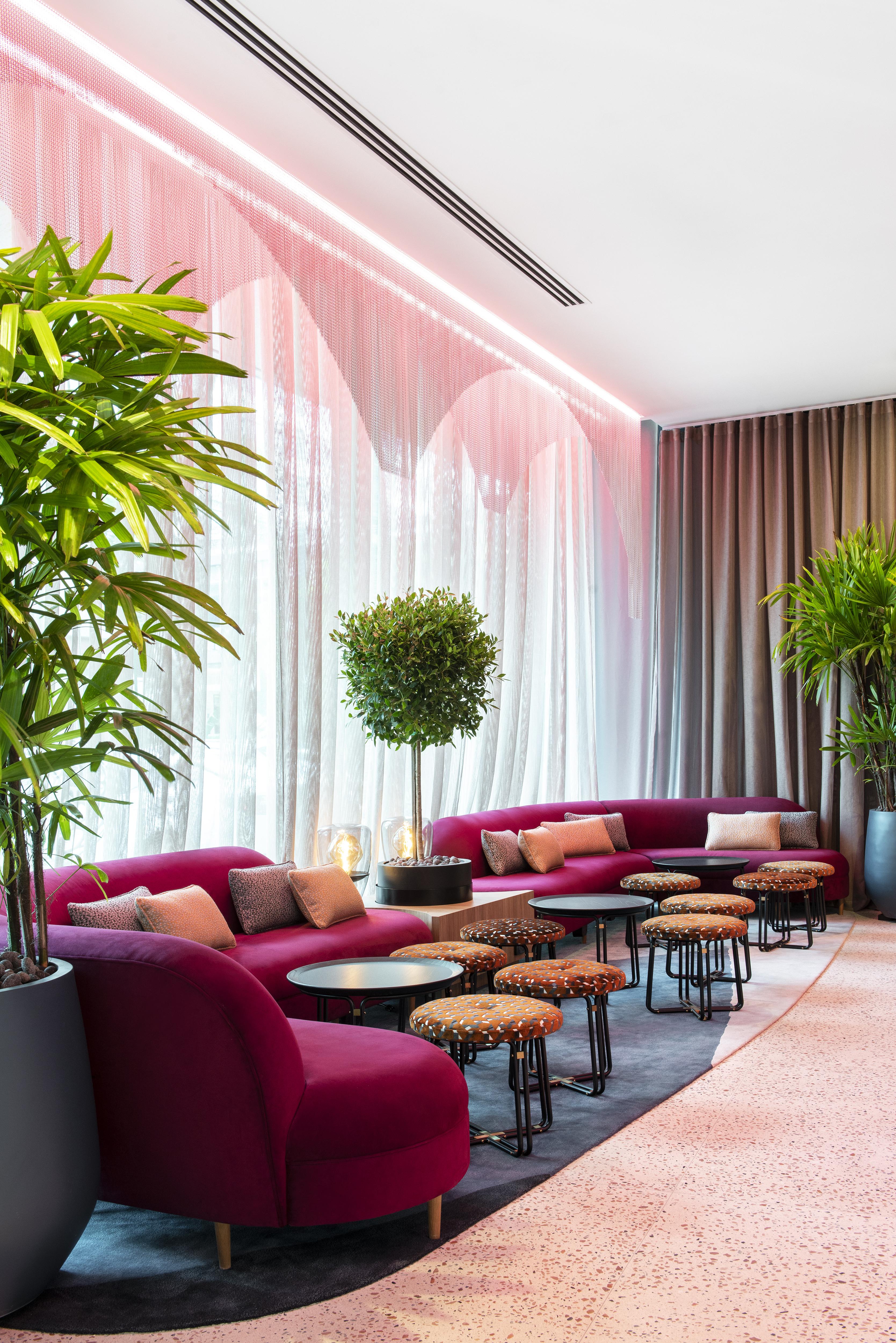 Ovolo The Valley 5* Brisbane