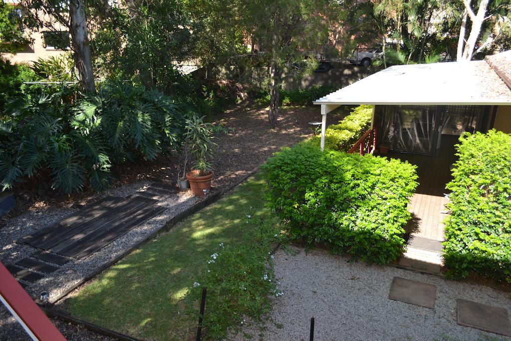 Kedron Cottages Holiday home *