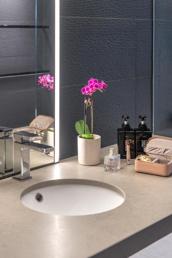 Hotel Crystalbrook Vincent 5*