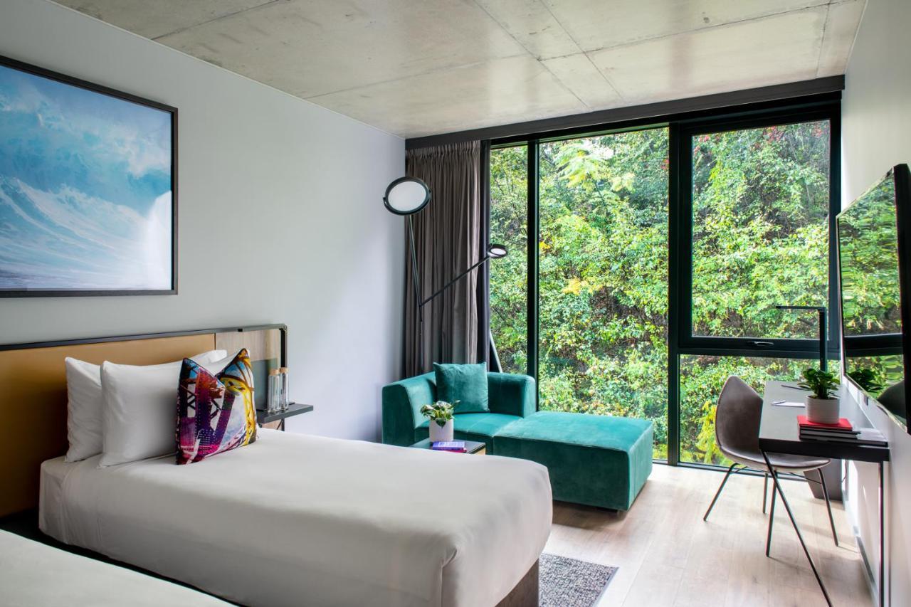 Crystalbrook Vincent 5*