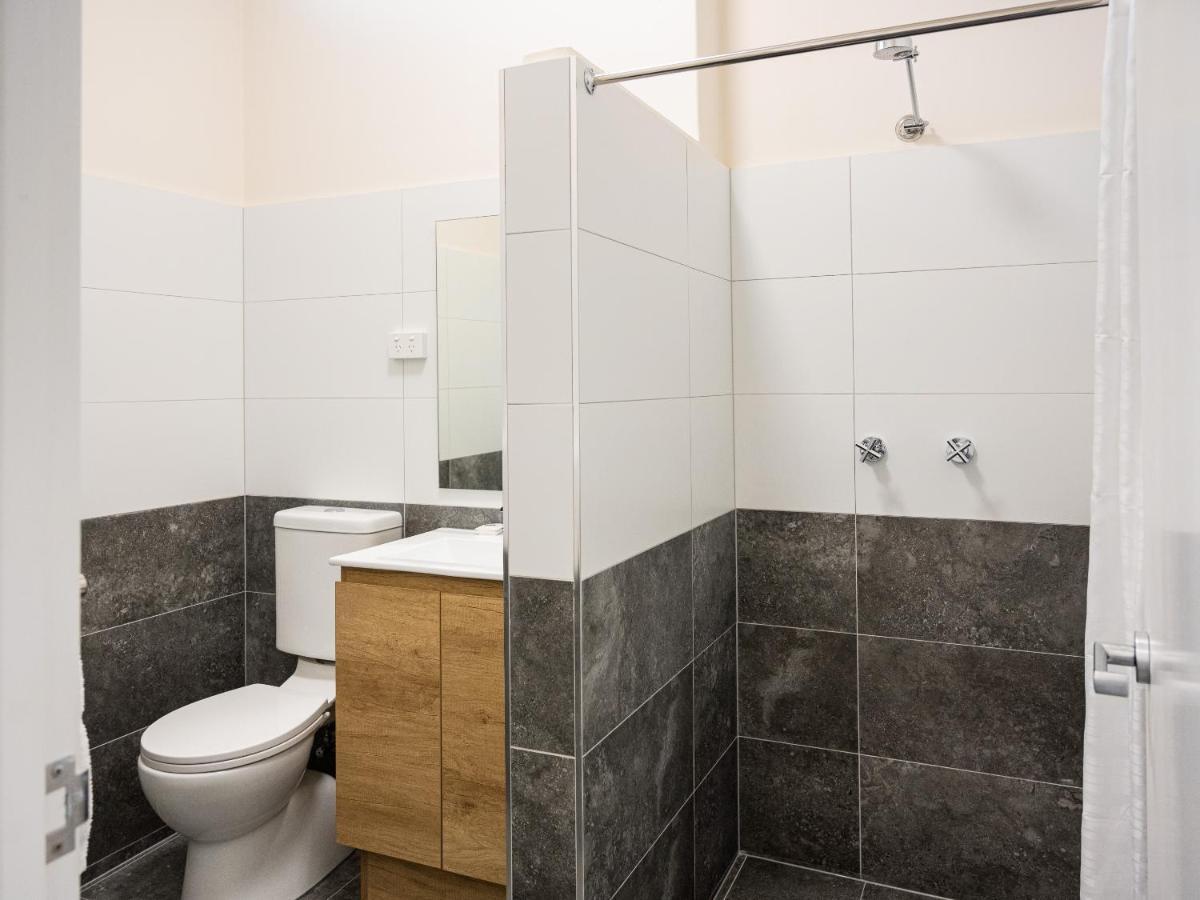 Inala Hotel Brisbane
