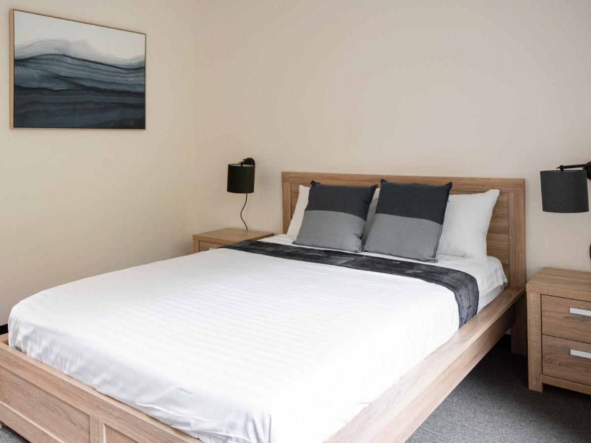Hotel Inala