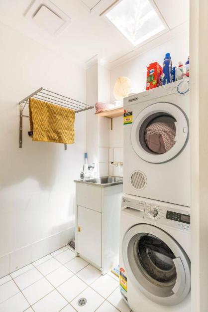 Apartment Midnights In Morocco Brisbane