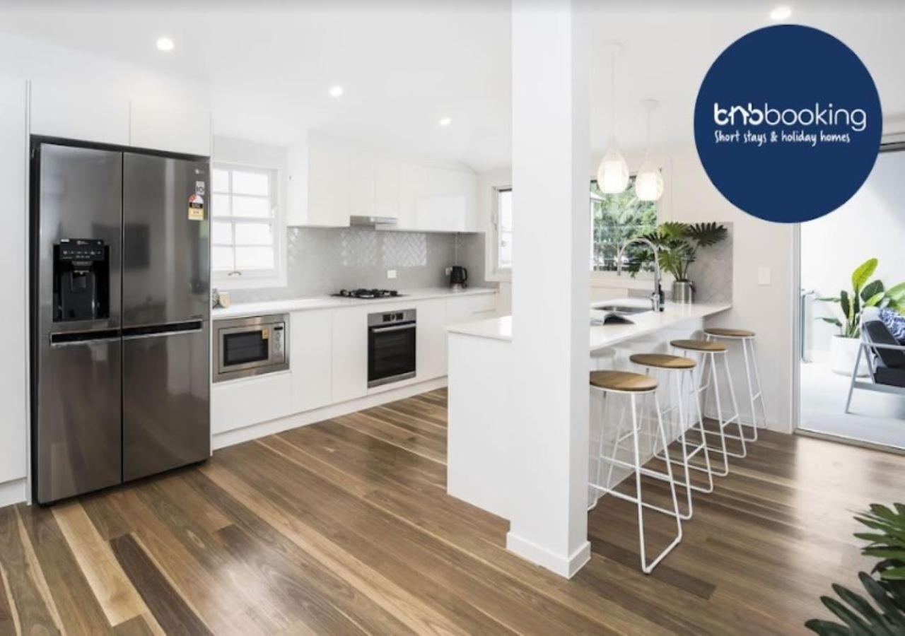 Park Avenue Terrace House Sleeps 9 Holiday home