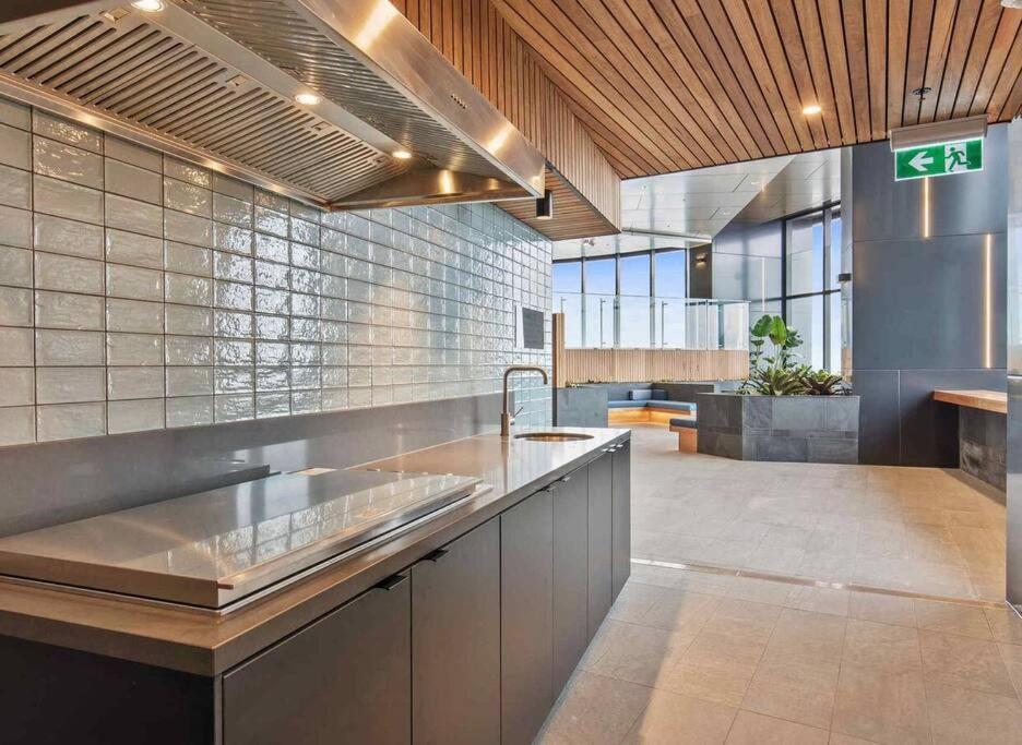 Lvl 24 Bluey Themed Family In The Heart Of Cbd By Stylish * Brisbane
