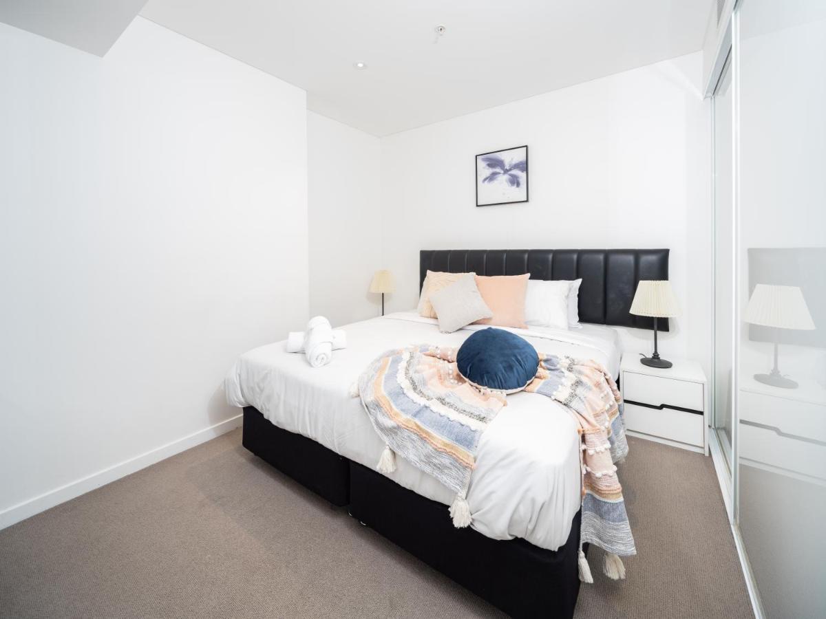 Lvl 24 Bluey Themed Family In The Heart Of Cbd By Stylish Apartment *