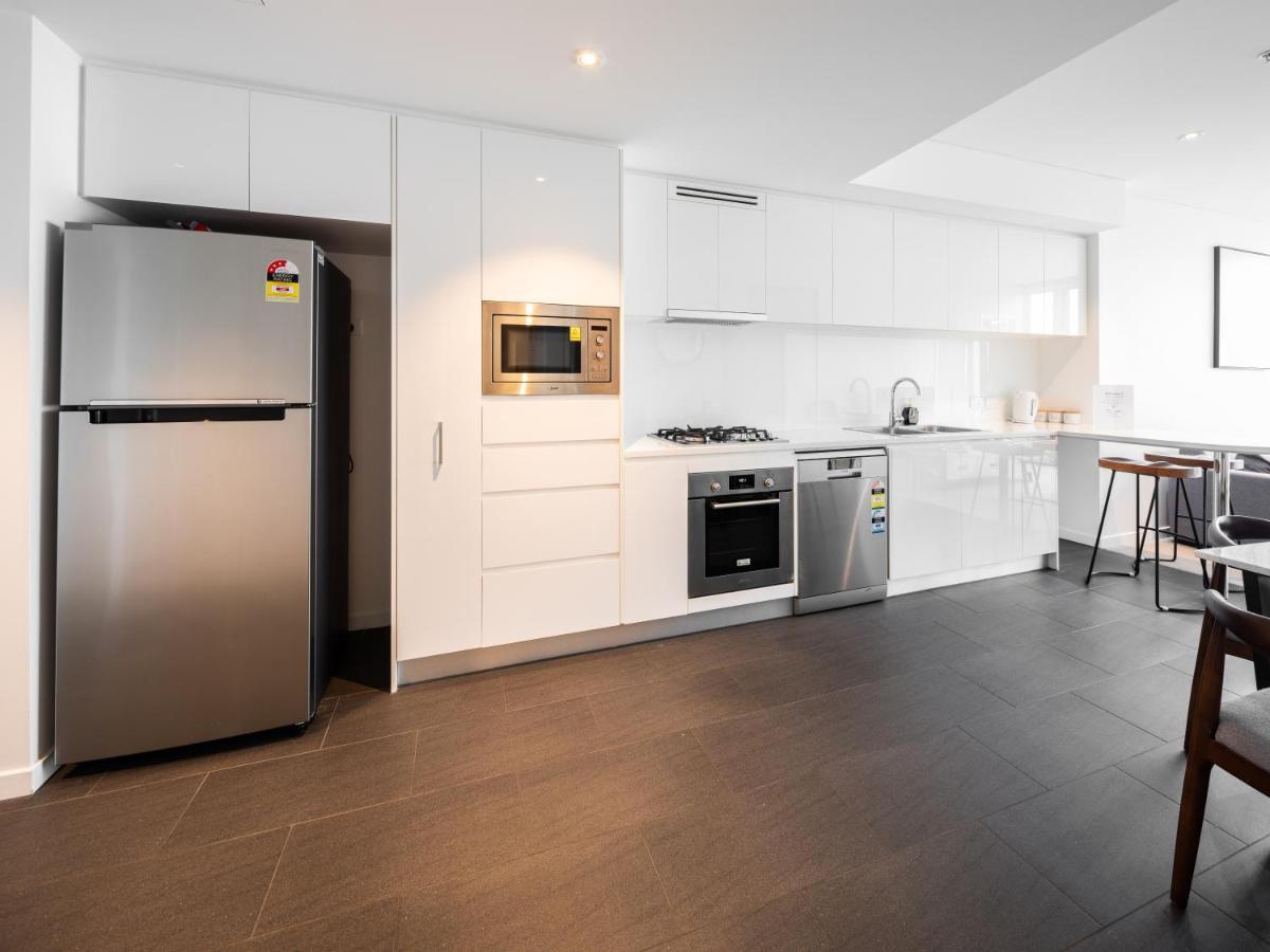 Lvl 24 Bluey Themed Family In The Heart Of Cbd By Stylish Brisbane