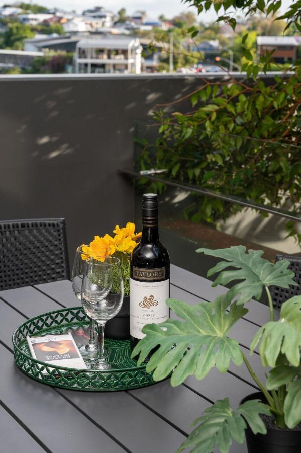 Apartment Southbank Heart+2 Bed+balcony+pool+gym+free Wifi *