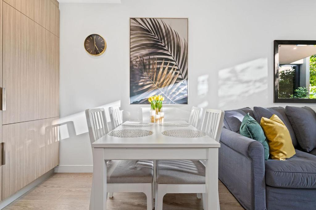 Southbank Heart+2 Bed+balcony+pool+gym+free Wifi Brisbane