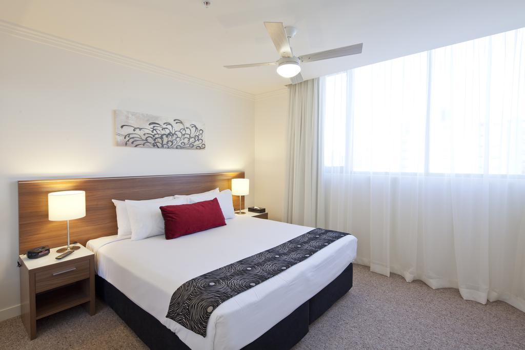 Quest South 4*