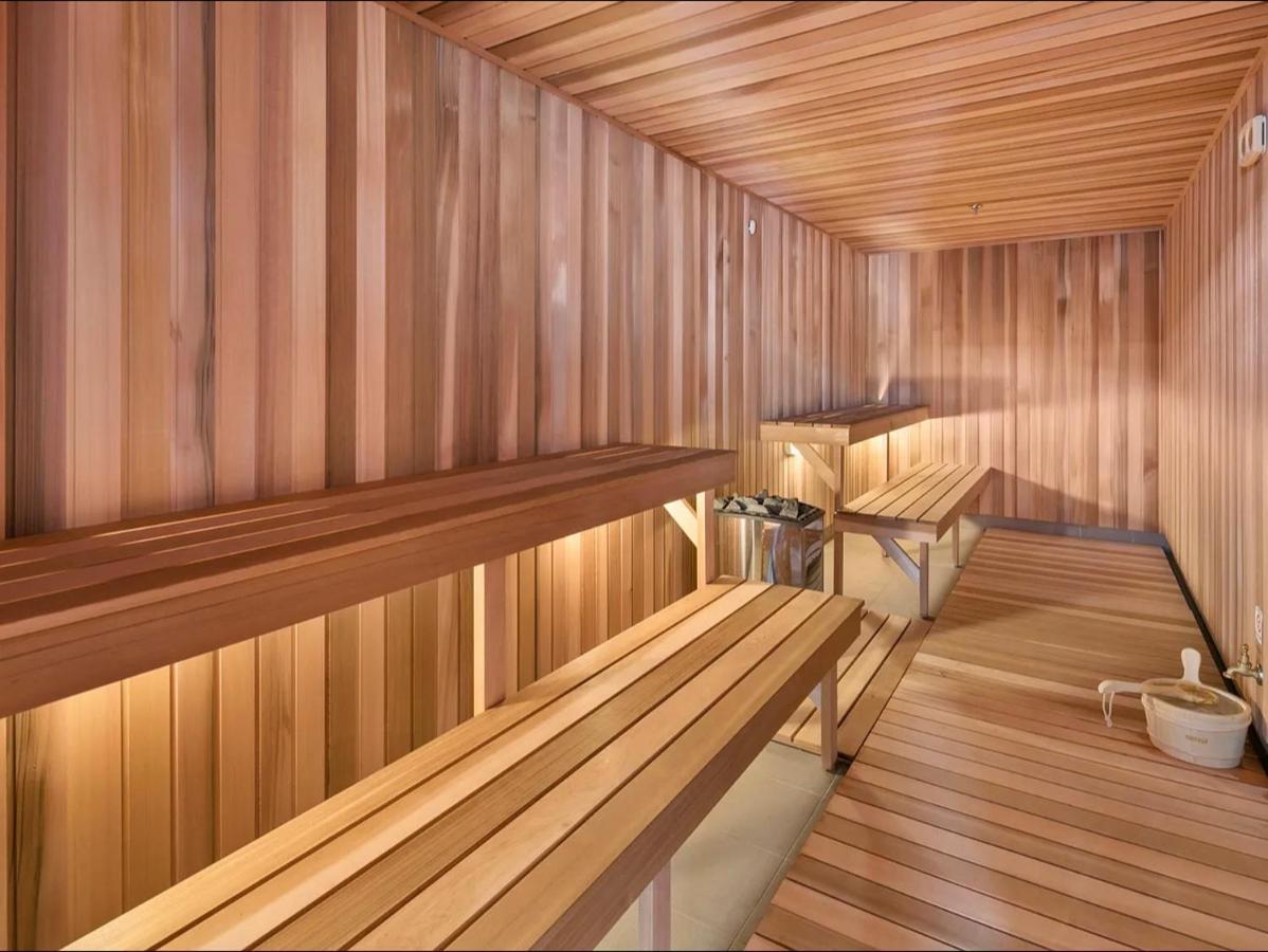 Escape House At Cultural Centre Precinct *
