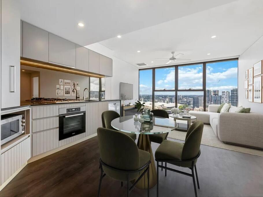 Stylish For Couples In Cbd By Stylish Brisbane