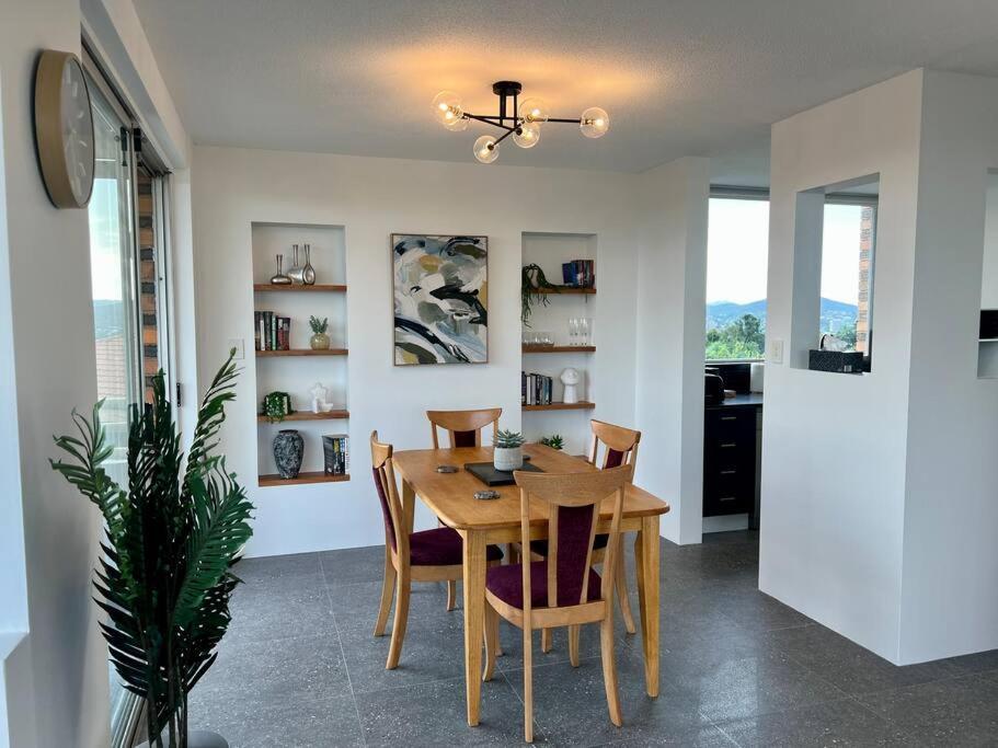 Spacious 2br Luxurious Brisbane